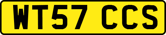 WT57CCS