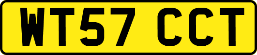 WT57CCT