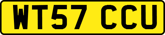 WT57CCU