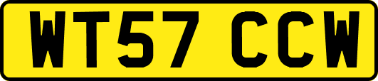 WT57CCW