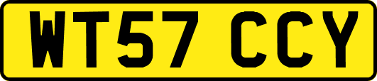 WT57CCY