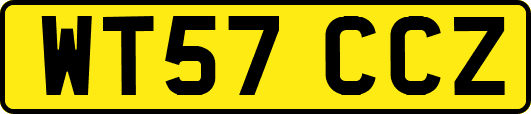 WT57CCZ