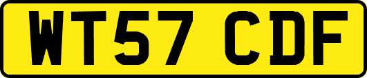 WT57CDF