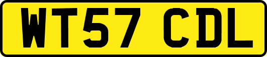 WT57CDL