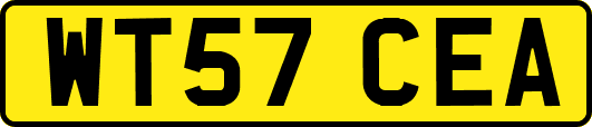 WT57CEA