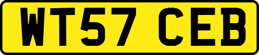 WT57CEB