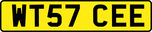 WT57CEE