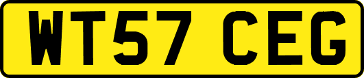 WT57CEG