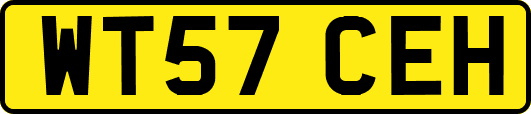 WT57CEH
