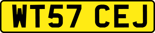 WT57CEJ