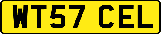 WT57CEL