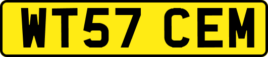 WT57CEM