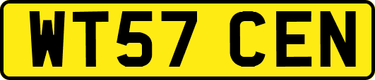 WT57CEN