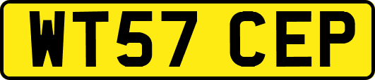 WT57CEP