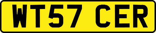 WT57CER