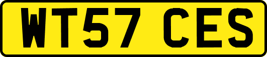 WT57CES