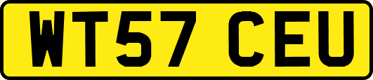 WT57CEU