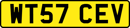WT57CEV