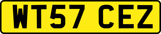 WT57CEZ