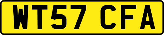 WT57CFA