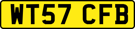 WT57CFB