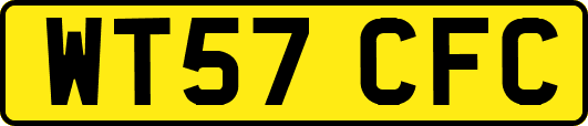 WT57CFC