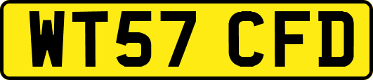 WT57CFD