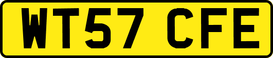 WT57CFE