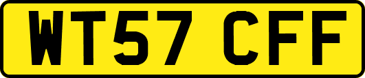 WT57CFF