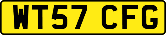 WT57CFG