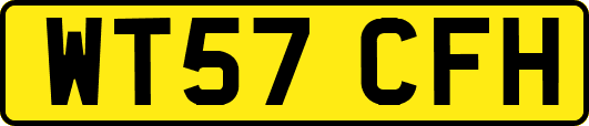 WT57CFH