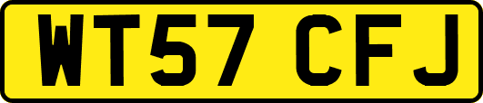 WT57CFJ