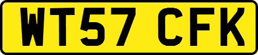 WT57CFK