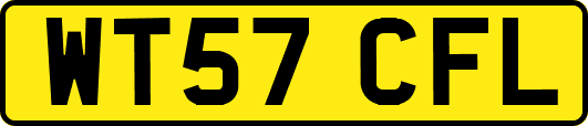 WT57CFL