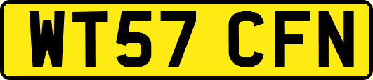 WT57CFN