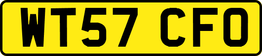 WT57CFO