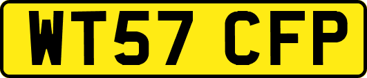 WT57CFP