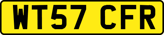 WT57CFR