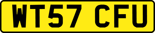 WT57CFU