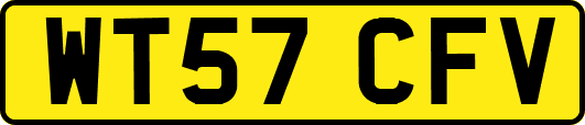 WT57CFV