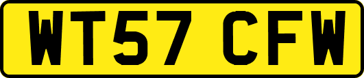 WT57CFW