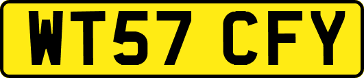 WT57CFY