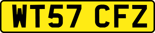 WT57CFZ