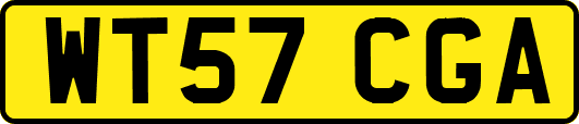 WT57CGA