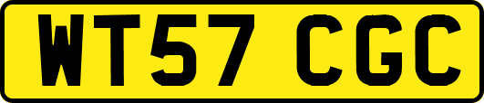 WT57CGC