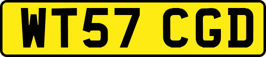 WT57CGD