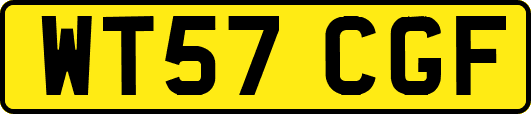 WT57CGF
