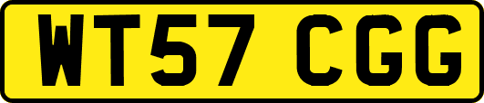 WT57CGG