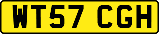 WT57CGH