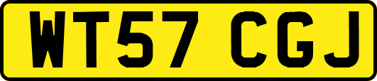 WT57CGJ